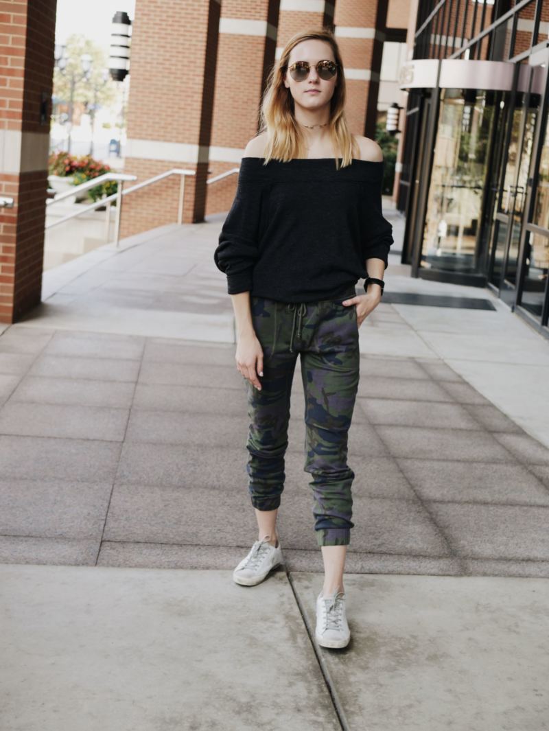 ways-to-wear-camo