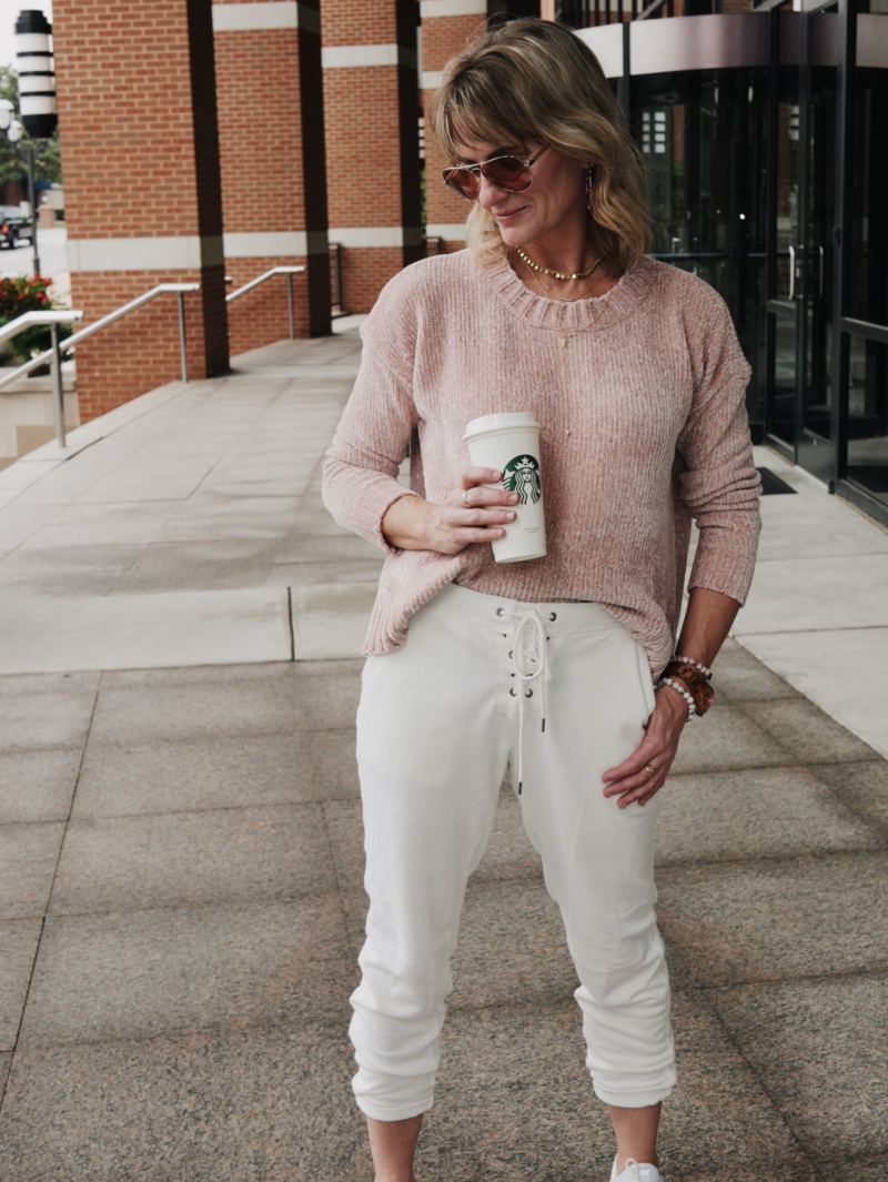 Aerie-Lace-Up-Pant