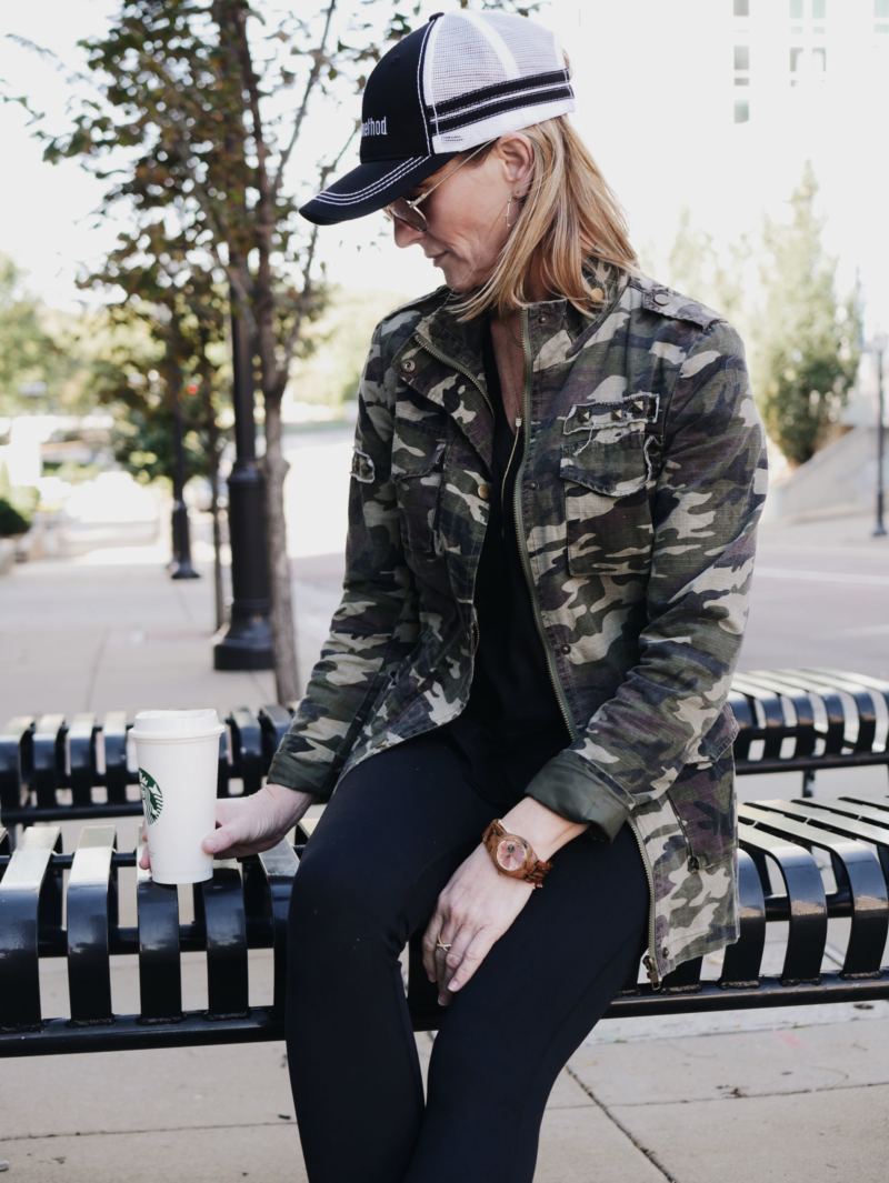 5-ways-to-wear-camo