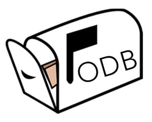 ODB