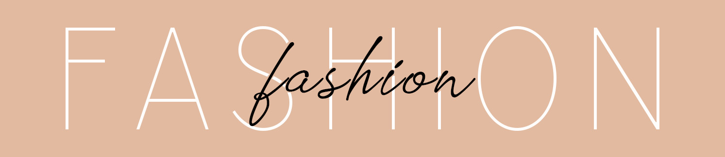 Fashion - Oh Darling Blog