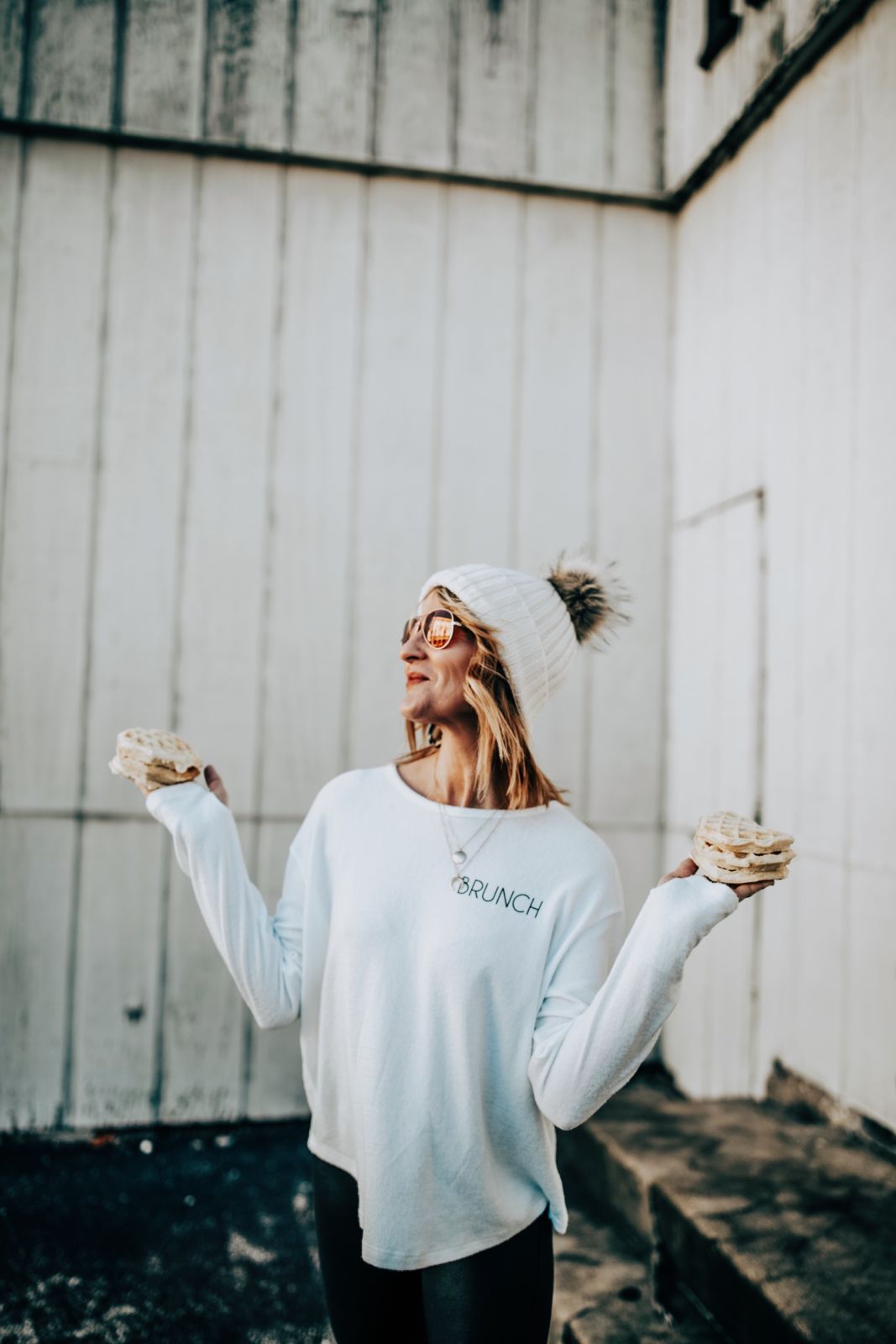 how to achieve your new years goals | new years resolution | how to achieve your goals | how to maintain your goals | kindred shops | st louis | adorn | oh darling blog