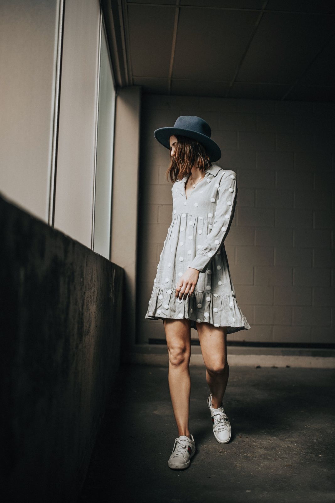 The Best Spring Dresses Under $100 | Gucci Sneakers outfit | Gucci Sneakers outfit women | spring dresses | dresses every occasion | Oh Darling Blog