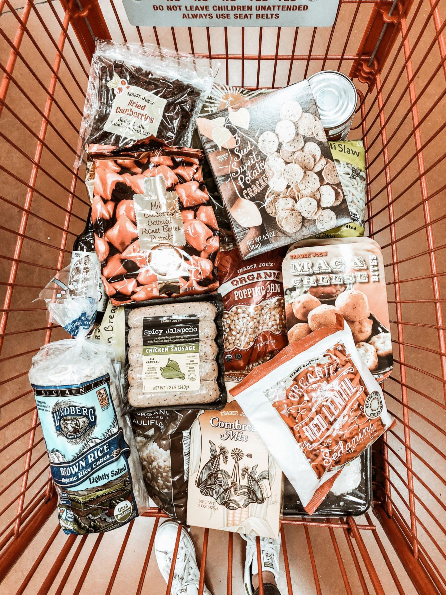 trader-joe-s-shopping-list-the-absolute-best-items-you-have-to-try