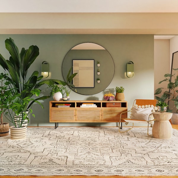 Single item recommendations